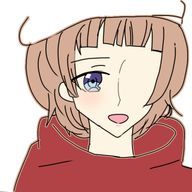 ひよこ豆☔🐬＠本日浮上さんのアイコン画像