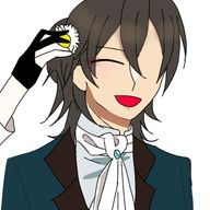 ひよこ豆☔🐬＠長期活動休止（予約投稿）さんのアイコン画像