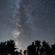 夏乃さんのアイコン画像