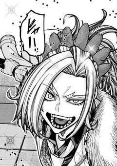 桃源郷で会いましょう