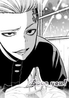 ✧：桃源郷で会いましょう