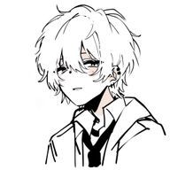 　✧：桃巌狂の 廻夜 だすさんのアイコン画像