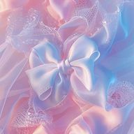 Maimuさんのアイコン画像