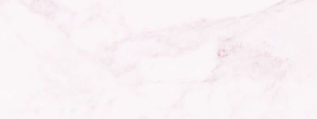  崔꒦꒷♡さんの壁紙画像