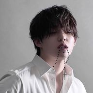  崔꒦꒷♡さんのアイコン画像