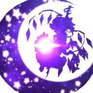 マフランさんのアイコン画像