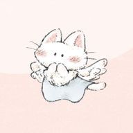 えるの*.さんのアイコン画像