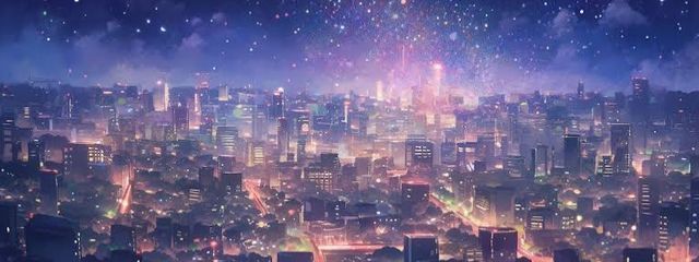 白依　星雪さんの壁紙画像