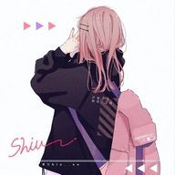 白依　星雪さんのアイコン画像