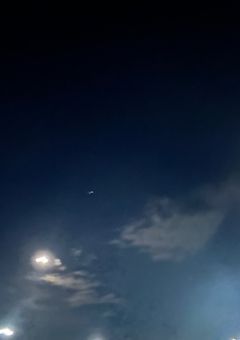 私は、アイドル。