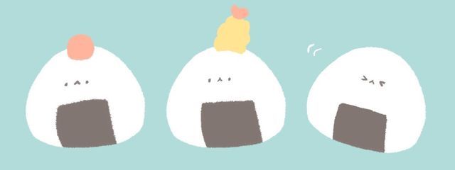 🫧瀬乃　結海🎧さんの壁紙画像