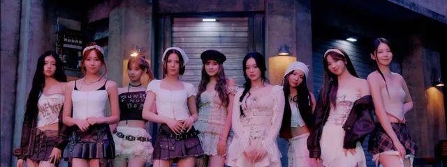 のんー！！さんの壁紙画像