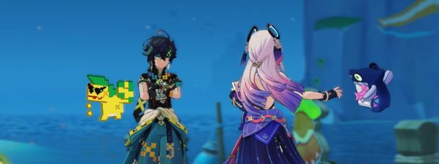 «kana*»さんの壁紙画像