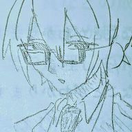 «kana*»さんのアイコン画像