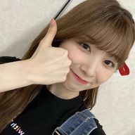 rionaさんのアイコン画像