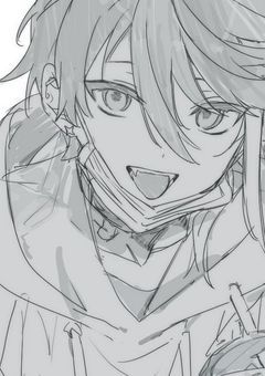 title : 学園 の 人気 者 。