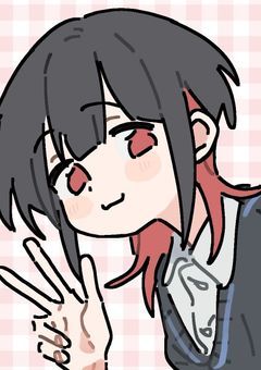 グループつくる!!誰か来てえええええええええ!!