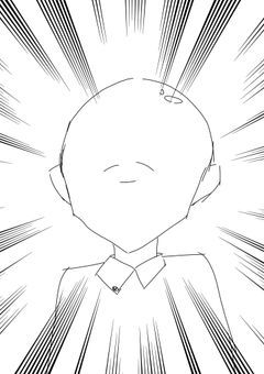 メンバーの人たちへ!