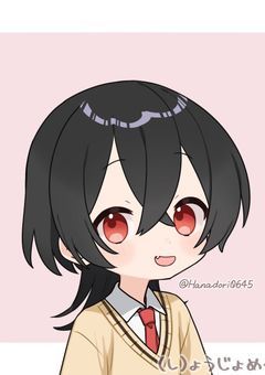 コメチャrrrrrrrrrrrrrレ!!