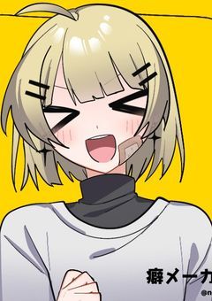 始めまして!びじぱとの新メンバーです!