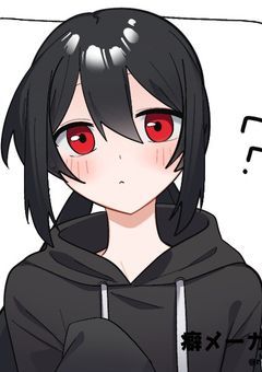 コメチャrrrrrrrrrrrrrレ！！