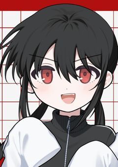 絵部屋～！
