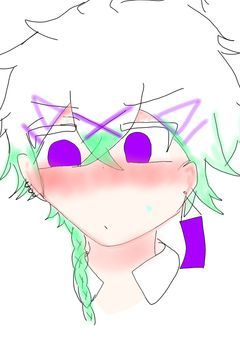 びじ絵(改)!!