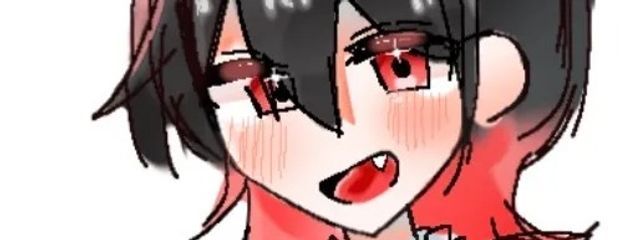 めうと@コメチャレ開催中!さんの壁紙画像