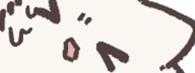 めうとさんの壁紙画像