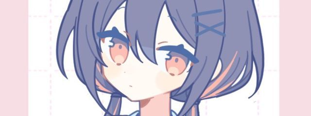 めうとさんの壁紙画像