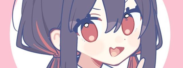 めうと＠男装中、、、！！さんの壁紙画像