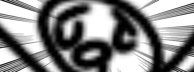 めうとさんの壁紙画像
