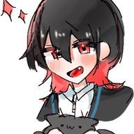 めうとさんのアイコン画像