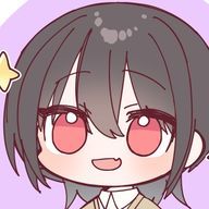 めうと@コメチャレ開催中!さんのアイコン画像