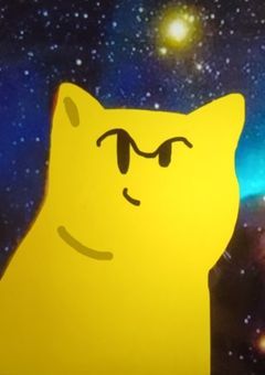 ロブロックスのイラストやら何やら