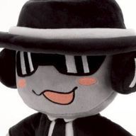 ゼロ距離さんのアイコン画像