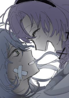 イラストコンテスト【10/30〆】