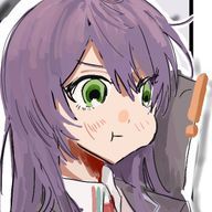 金欠さんのアイコン画像