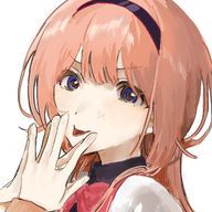 おふさんのアイコン画像