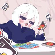 ひろ　 ＠もう終わりだねいろんな意味で　@活動休止　@ぱる？さんのアイコン画像