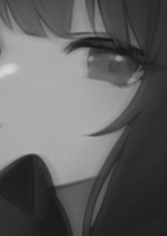 雑 .