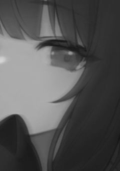 関募.