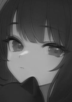 イラスト部屋