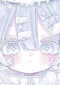 せな！
