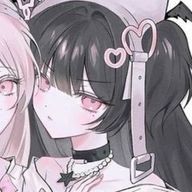 依織さんのアイコン画像