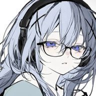 夏希さんのアイコン画像