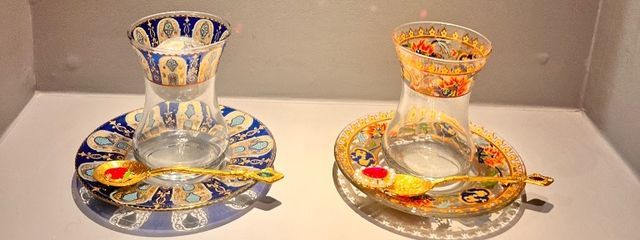そやまちゅさんの壁紙画像