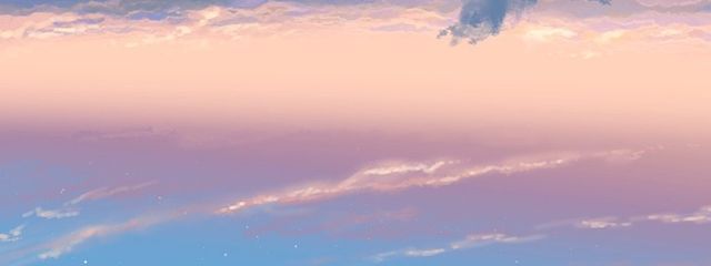 ぴす🪐🫧さんの壁紙画像