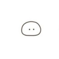 ぴす🪐🫧さんのアイコン画像