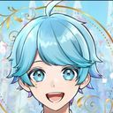 -hotoke-